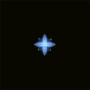 divers.png