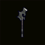 scramasaxe.png