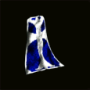 cape_croix_bleue.png