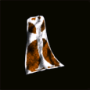 cape_croix_orange.png