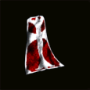 cape_croix_rouge.png