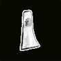 cape_motif_blanche.png