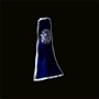 cape_motif_bleue.png