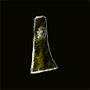 cape_motif_jaune.png
