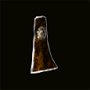 cape_motif_orange.png