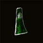 cape_motif_verte.png