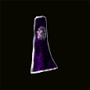 cape_motif_violette.png