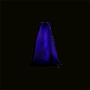 cape_simple_bleue.png