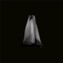 cape_simple_grise.png