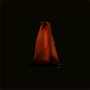 cape_simple_rouge.png