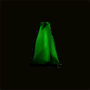 cape_simple_verte.png