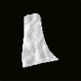 cape_velours_blanche.png