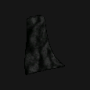 cape_velours_noire.png