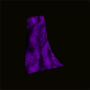 cape_velours_violette.png