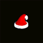 bonnet_noel_inv.png