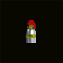 casque_crete_inv.png