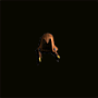 coiffe_cuir_inv.png