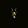 heaume_clairvoyance_inv.png
