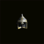 heaume_kobold_inv.png