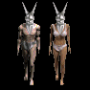 heaume_mago.png