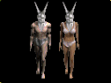 heaume_mago.png