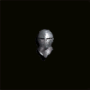 heaume_plaque_inv.png