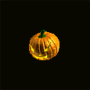 lanterne_jack_inv.png