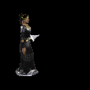 dague_debutant.png