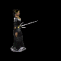 dague_sai.png