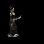 dague_simple.png