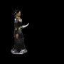 dague_viperine.png