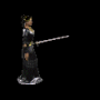 epee_longue.png