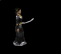 kepesh.png