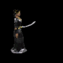 kepesh.png