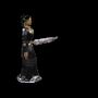 kriss.png