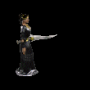 lame_sorcier.png