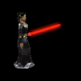 sabre_laser_rouge.png