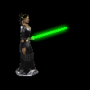 sabre_laser_vert.png