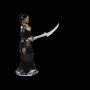 cimeterre.png