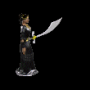 cimeterre_grand.png