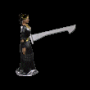claymore_enchantee.png