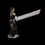 claymore_inv.png