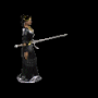 epee_batarde.png