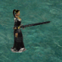 epee_drachen.png