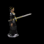epee_gravee.png