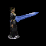 epee_he.png