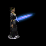 epee_lumineuse_bleue.png