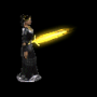 epee_lumineuse_jaune.png
