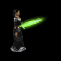 epee_lumineuse_verte.png