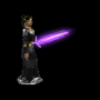 epee_lumineuse_violette.png